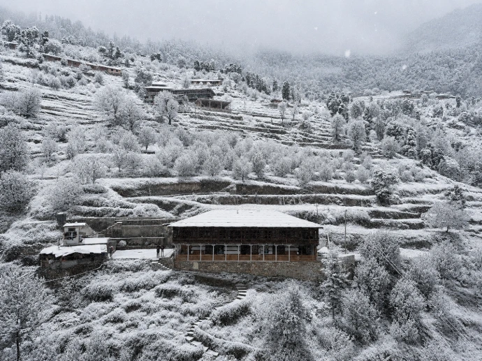 lahulibhatihome