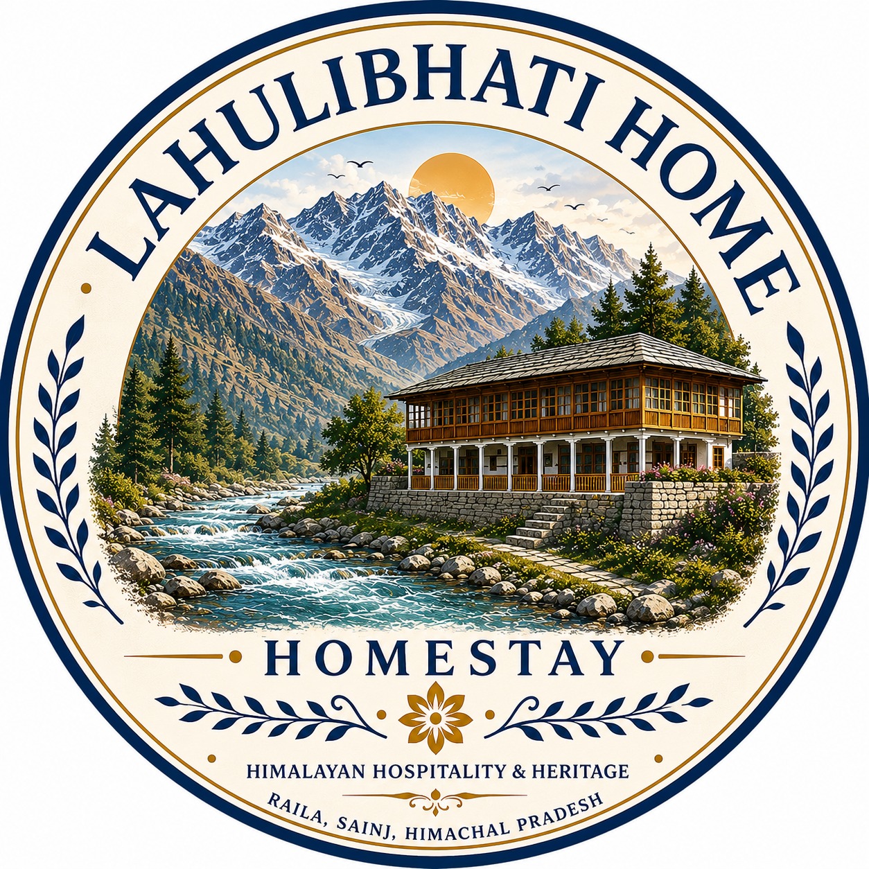 lahulibhatihome